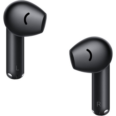 Huawei FreeBuds SE 2 Black - фото 77958