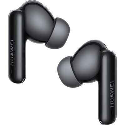 Huawei FreeBuds 6i Black - фото 77981