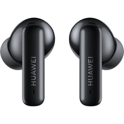 Huawei FreeBuds 6i Black - фото 77983