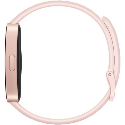 Huawei Band 10 Pink - фото 78037