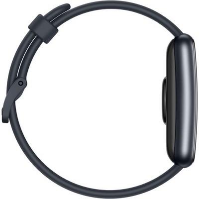 Huawei Watch Fit SE Starry Black - фото 78047