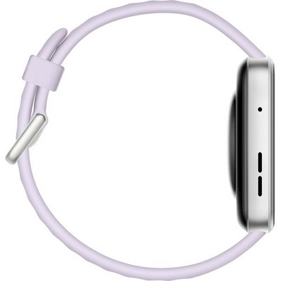 Huawei Watch Fit 4 Purple - фото 78137