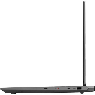 Lenovo LOQ 15 15ARP9 83JC009CUS (AMD Ryzen 7 7435HS 4500MHz/16GB/512GB SSD/15.6"/1920x1080/144Hz/GeForce RTX 4070 8GB) Серый - фото 78226