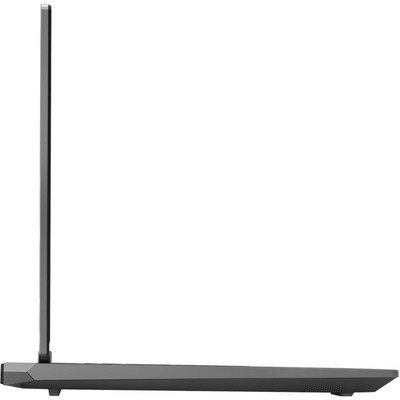 Lenovo LOQ 15 15ARP9 83JC009CUS (AMD Ryzen 7 7435HS 4500MHz/16GB/512GB SSD/15.6"/1920x1080/144Hz/GeForce RTX 4070 8GB) Серый - фото 78227