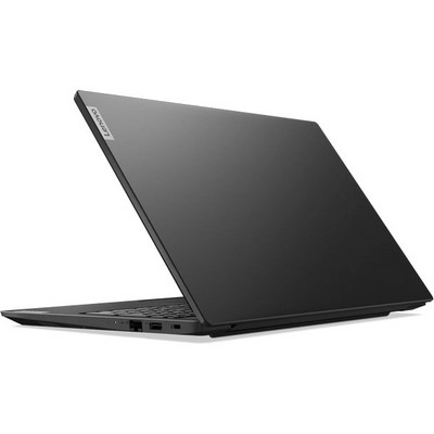 Lenovo V15 G2 IJL 82QY00RUUS (Intel Celeron N5100 1100MHz/16GB/512GB SSD/15.6"/1920x1080/intel UHD Graphics 600) Серый - фото 78339