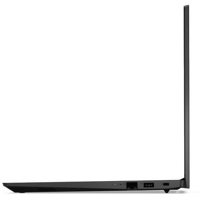 Lenovo V15 G2 IJL 82QY00RUUS (Intel Celeron N5100 1100MHz/16GB/512GB SSD/15.6"/1920x1080/intel UHD Graphics 600) Серый - фото 78341