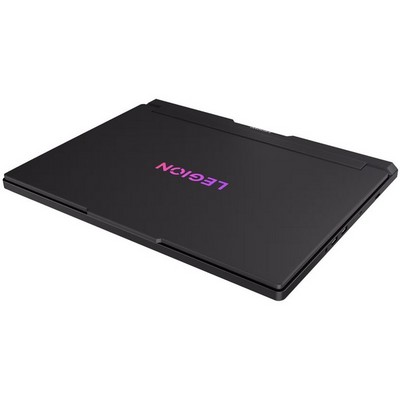 Lenovo Legion Pro 5 Gen 10 83LT000BCD (AMD Ryzen 9 8945HX 2500MHz/32Gb/1024Gb SSD/2560х1600/240Hz/RTX 5070 8Gb) Черный - фото 80851