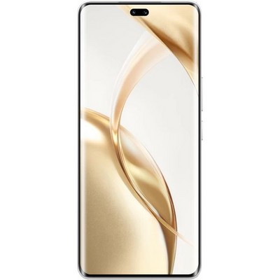 Honor 200 Pro 12/512GB Moonlight White - фото 78400