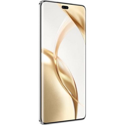 Honor 200 Pro 12/512GB Moonlight White - фото 78411