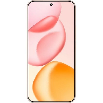 Honor 400 8/256GB Desert Gold - фото 78416
