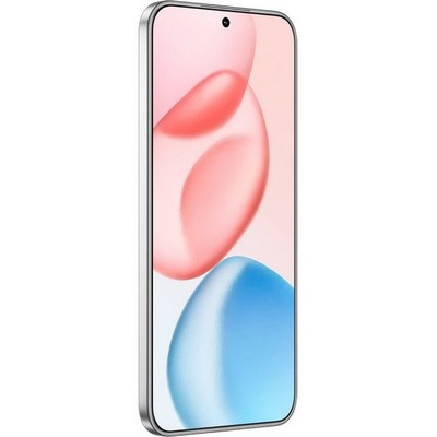 Honor 400 12/256GB Meteor Silver - фото 78458