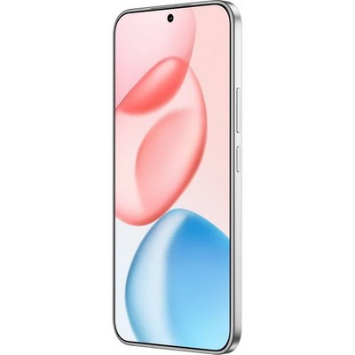 Honor 400 12/256GB Meteor Silver - фото 78459