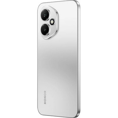 Honor 400 12/256GB Meteor Silver - фото 78461