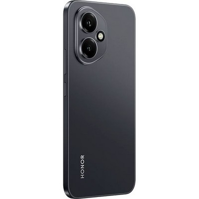 Honor 400 12/512GB Midnight Black - фото 78494