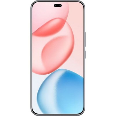 Honor 400 Pro 12/256GB Midnight Black - фото 78515