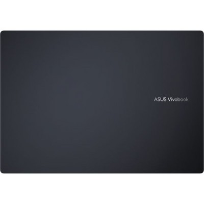 Asus Vivobook 16 X1607QA-DS54 (Snapdragon X/16GB/512GB SSD/16.0/1920x1200/Qualcomm Adreno) Синий - фото 78561