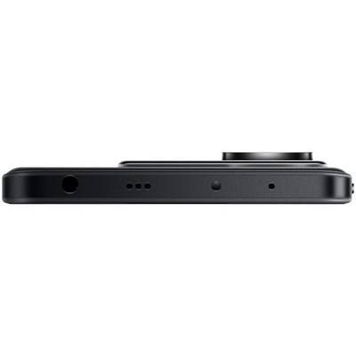 POCO M7 Pro 5G 8/256GB Black - фото 78599