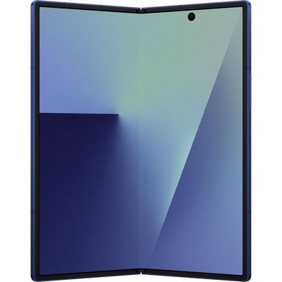 Samsung Galaxy Z Fold7 16/1TB Blue Shadow - фото 78745