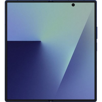 Samsung Galaxy Z Fold7 16/1TB Blue Shadow - фото 78746