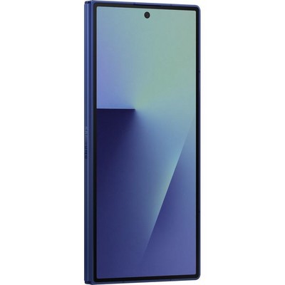 Samsung Galaxy Z Fold7 16/1TB Blue Shadow - фото 78747