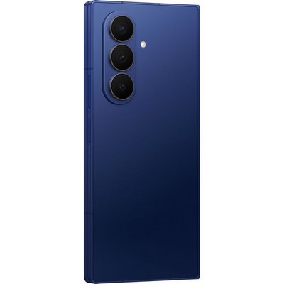 Samsung Galaxy Z Fold7 16/1TB Blue Shadow - фото 78748