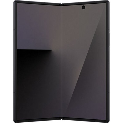 Samsung Galaxy Z Fold7 12/512GB Jetblack - фото 78731