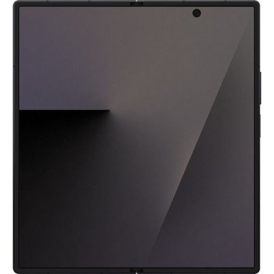 Samsung Galaxy Z Fold7 12/512GB Jetblack - фото 78732