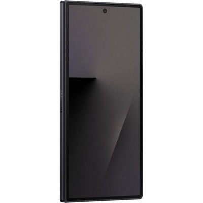 Samsung Galaxy Z Fold7 12/512GB Jetblack - фото 78733