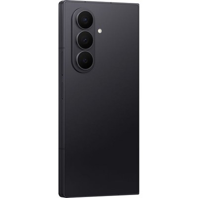 Samsung Galaxy Z Fold7 12/512GB Jetblack - фото 78734
