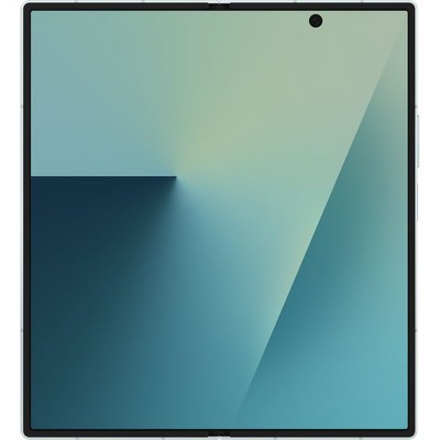 Samsung Galaxy Z Fold7 12/512GB Mint - фото 78737
