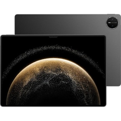 Huawei MatePad Pro 13.2 12/256GB Black - фото 79223