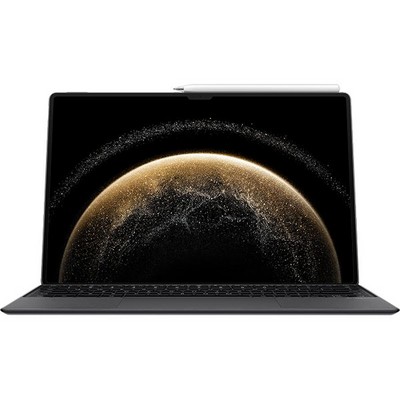 Huawei MatePad Pro 13.2 12/256GB Black - фото 79224