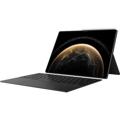 Huawei MatePad Pro 13.2 12/256GB Black - фото 79227