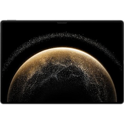 Huawei MatePad Pro 13.2 12/256GB Black - фото 79228