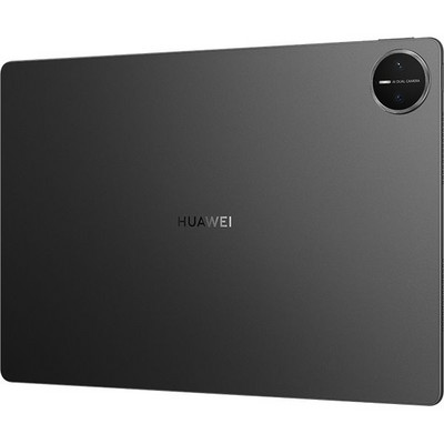 Huawei MatePad Pro 13.2 12/256GB Black - фото 79230