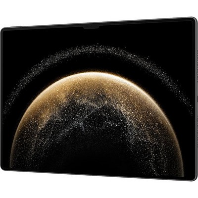 Huawei MatePad Pro 13.2 12/256GB Black - фото 79231