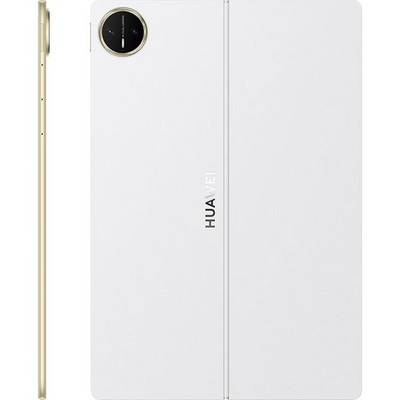 Huawei MatePad Pro 13.2 (2025) 12/512GB PaperMatte + keyboard Premium Gold - фото 84475