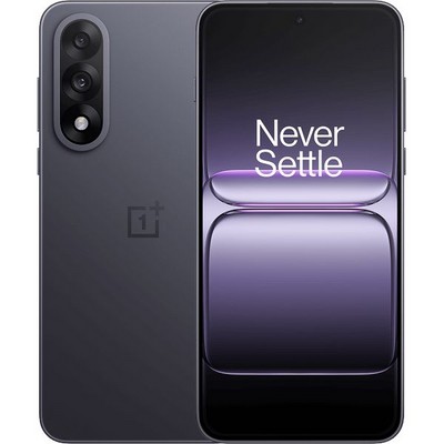 OnePlus Nord 5 5G 12/512GB Phantom Grey - фото 79256