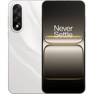 OnePlus Nord 5 5G 12/512GB Marble Sands - фото 79259