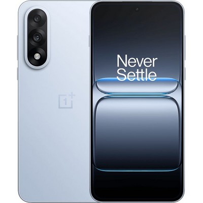 OnePlus Nord 5 5G 12/512GB Dry Ice - фото 79262
