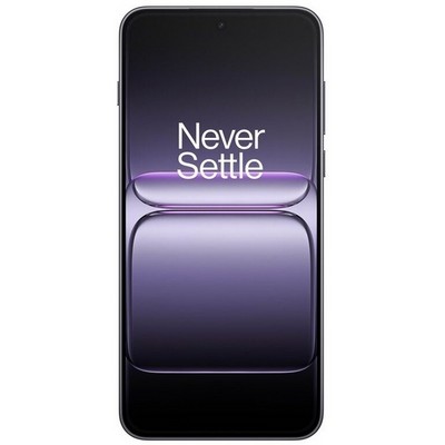 OnePlus Nord 5 5G 12/512GB Phantom Grey - фото 79275