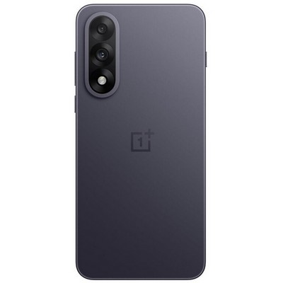 OnePlus Nord 5 5G 12/512GB Phantom Grey - фото 79276