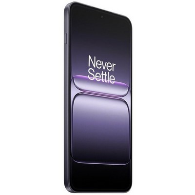 OnePlus Nord 5 5G 12/512GB Phantom Grey - фото 79277