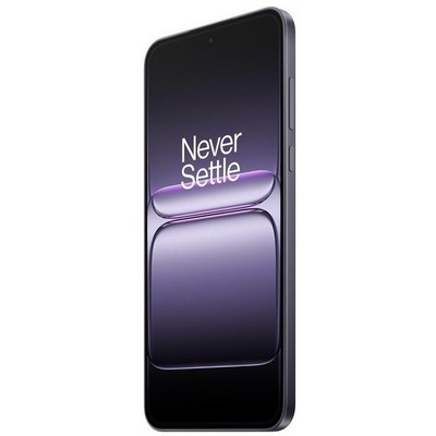 OnePlus Nord 5 5G 12/512GB Phantom Grey - фото 79278