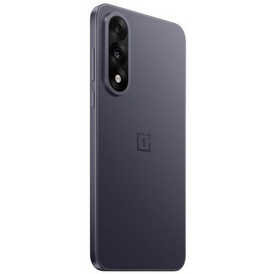 OnePlus Nord 5 5G 12/512GB Phantom Grey - фото 79279