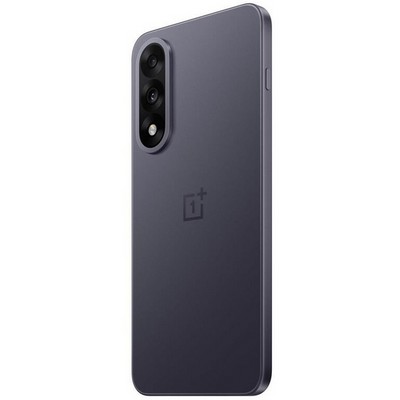 OnePlus Nord 5 5G 12/512GB Phantom Grey - фото 79280