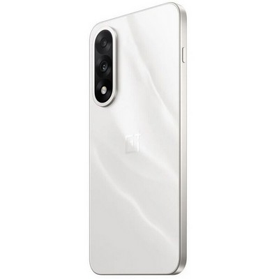 OnePlus Nord 5 5G 12/512GB Marble Sands - фото 79284