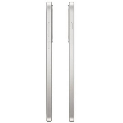 OnePlus Nord 5 5G 12/512GB Marble Sands - фото 79293