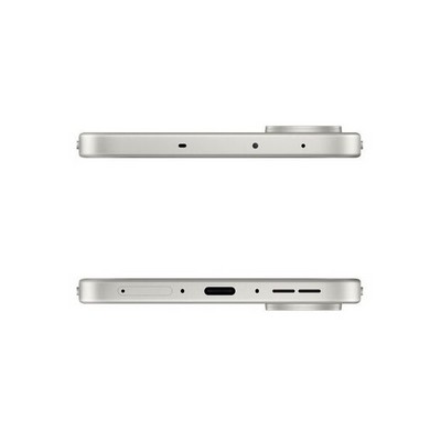 OnePlus Nord 5 5G 12/512GB Marble Sands - фото 79294