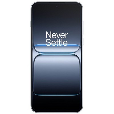 OnePlus Nord 5 5G 12/512GB Dry Ice - фото 79295